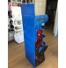 KARTON STAND RAFLI - 12