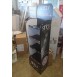 KARTON STAND RAFLI - 15