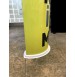 KARTON TOTEM PVC KT5