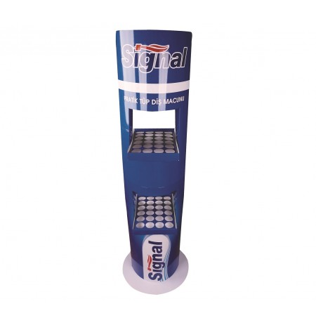 KARTON TOTEM – 70