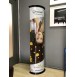 KARTON TOTEM PVC KT10
