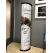 KARTON TOTEM PVC KT9