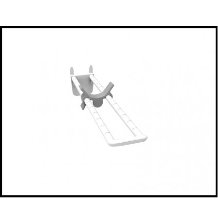 Karton Stand Aparatları 1120 – 2Lock