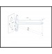 Karton Stand Aparatları 1104 – Etiketli Askı