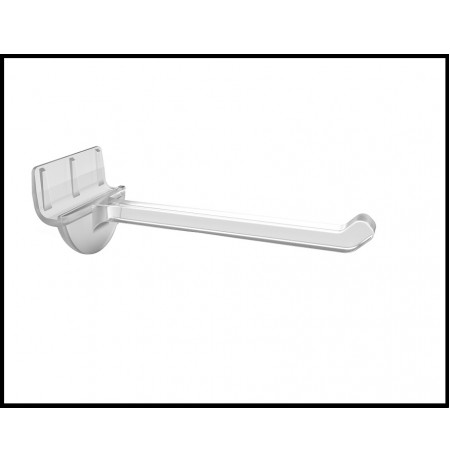 Karton Stand Aparatları 1105 – Kanal Askı