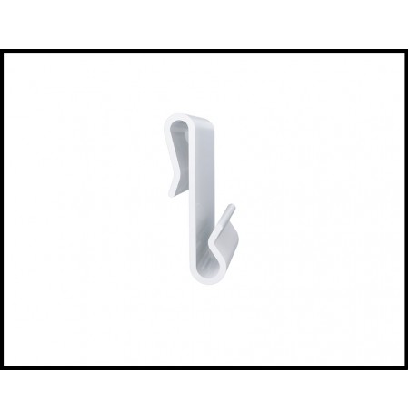 Karton Stand Aparatları 1116 – S Kanca Geniş