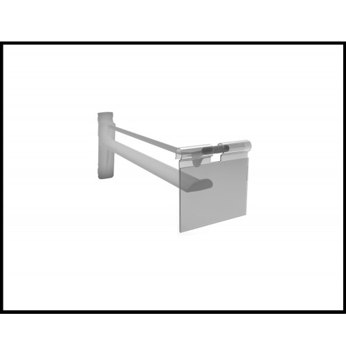 Karton Stand Aparatları 1118 – Swingtag50