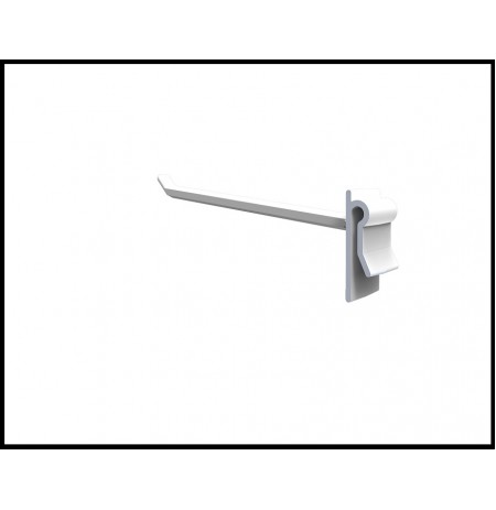 Karton Stand Aparatları 1103 – Universal Askı