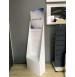 KARTON STAND ASKILI - 03