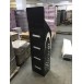 Karton Stand Raflı - 09