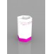 KARTON HAVUZ STAND - HAZIR PAKETLER (10 ADET)