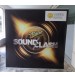 L BANNER 200X200CM