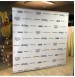 L BANNER 200X200CM
