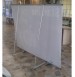 L BANNER 200X200CM