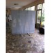 L BANNER 200X200CM