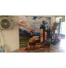 L BANNER 200X200CM