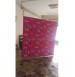 L BANNER 200X200CM