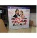 L BANNER 200X200CM
