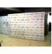 L BANNER 3MX2M