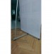 L BANNER 60X200