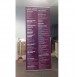 L BANNER 80X200
