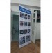 L BANNER 80X200
