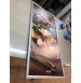 Led Çerçeve 50x110 cm