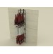 Metal Stand Asalak - 01