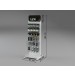 Metal Stand Askılı - 01