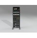 Metal Stand Askılı - 04