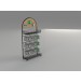 Metal Stand Askılı - 05