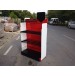 METAL STAND ASKILI - 12