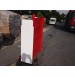 METAL STAND ASKILI - 12