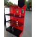 METAL STAND ASKILI - 12
