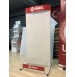 METAL STAND ASKILI - 13