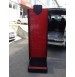 METAL STAND ASKILI - 14