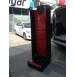 METAL STAND ASKILI - 14