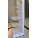 METAL STAND RAFLI - 18