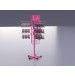 Tel Stand - 01