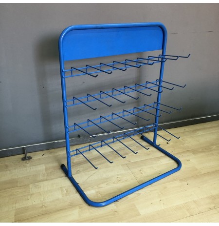TEL STAND - 03
