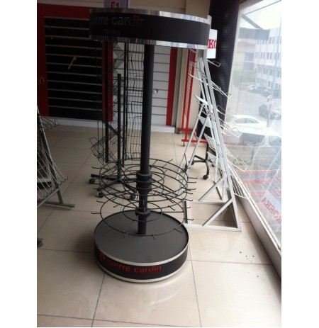 TEL STAND - 06