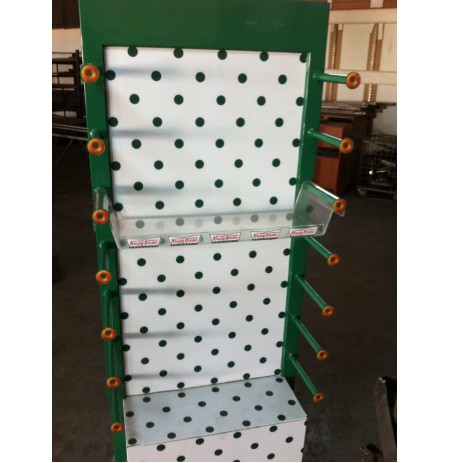 TEL STAND - 07