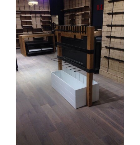 TEL STAND - 09