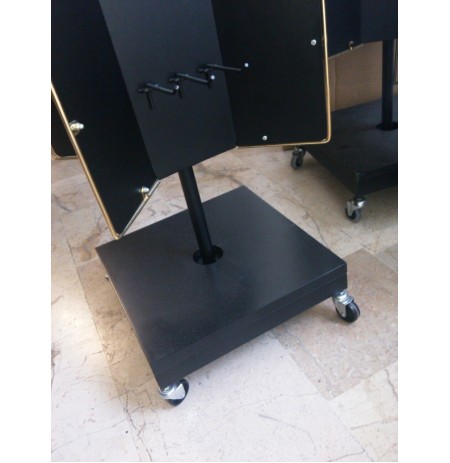 TEL STAND - 19
