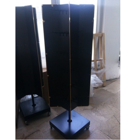 TEL STAND - 20