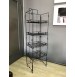 TEL STAND - 21