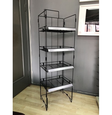 TEL STAND - 21