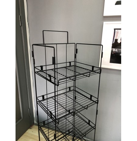 TEL STAND - 22