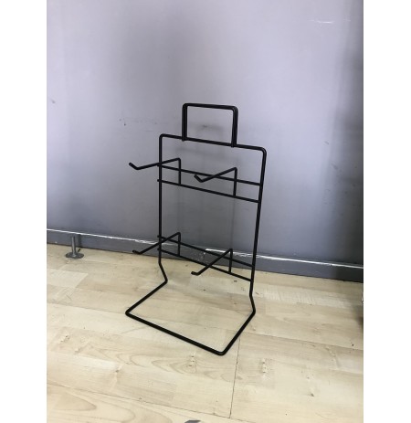 TEL STAND - 23