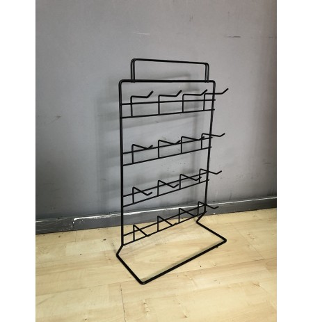 TEL STAND - 24